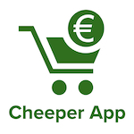 Cheeper
